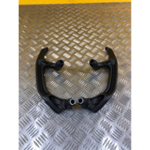 Poignée passager pour YAMAHA T MAX 560