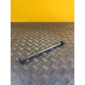 Axe de roue avant pour KAWASAKI GTR 1400 2012