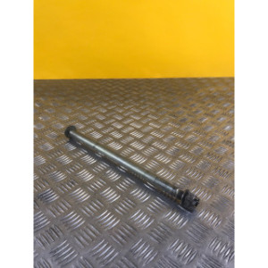 Axe de roue avant pour KAWASAKI GTR 1400 2012