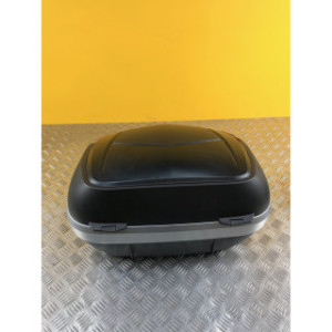 Top case pour YAMAHA TRACER 700