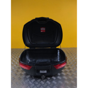 Top case pour YAMAHA TRACER 700