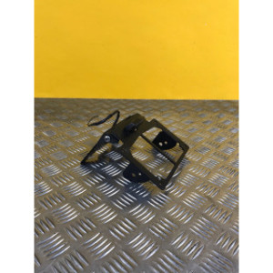 Support de plaque accessoire pour HONDA PCX 125 2019