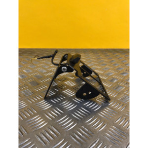 Support de plaque accessoire pour HONDA PCX 125 2019