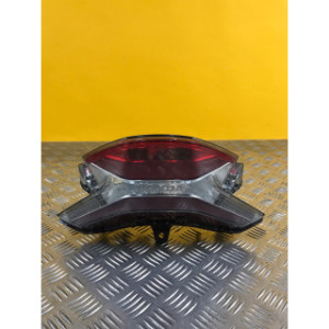 Feux arrière pour HONDA PCX 125 2019