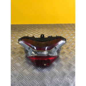 Feux arrière pour HONDA PCX 125 2019