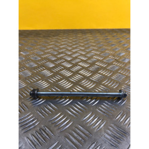 Axe de roue avant pour HONDA PCX 125 2019