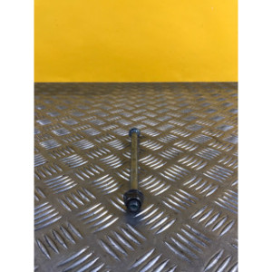 Axe de roue avant pour HONDA PCX 125 2019