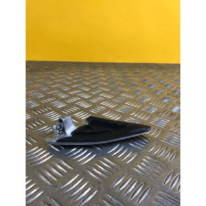 Repose pied gauche pour HONDA PCX 125 2019