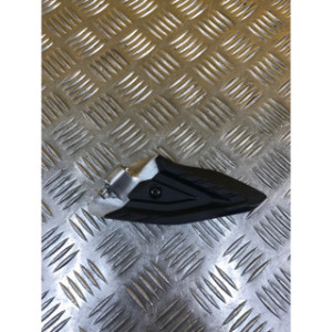 Repose pied gauche pour HONDA PCX 125 2019