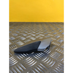 Repose pied droit pour HONDA PCX 125 2019