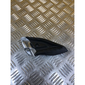 Repose pied droit pour HONDA PCX 125 2019