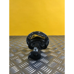 Té de fourche supérieur pour HONDA PCX 125 2019 53206K97T000