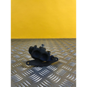 étriers de frein avant gauche pour HONDA PCX 125 2019