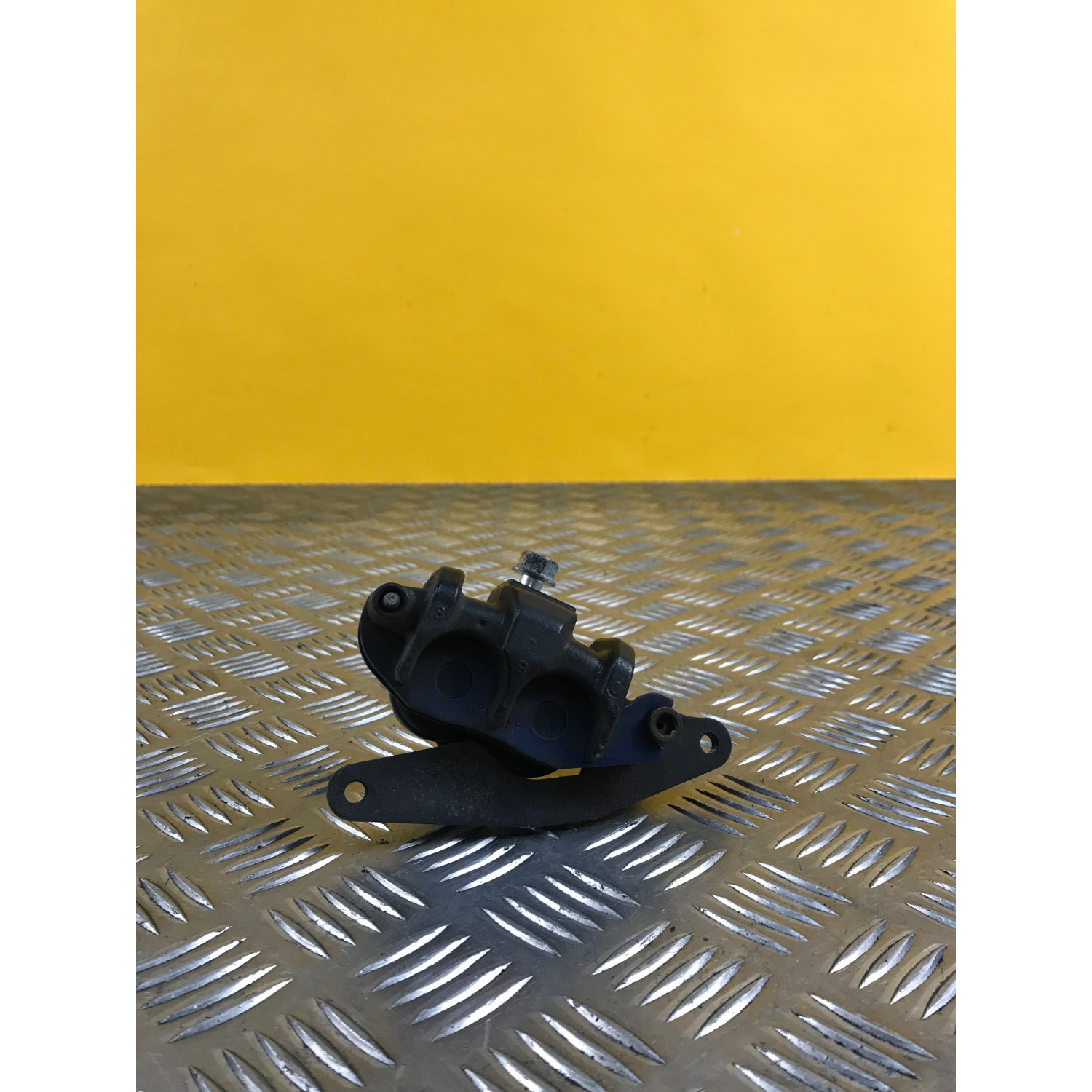 étriers de frein avant gauche pour HONDA PCX 125 2019