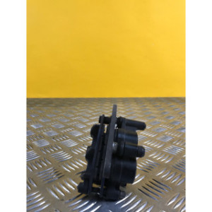 étriers de frein avant gauche pour HONDA PCX 125 2019