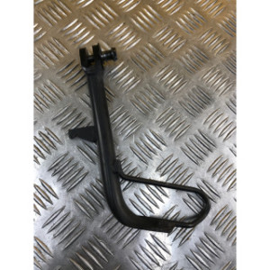 Béquille latérale pour HONDA PCX 125 2019
