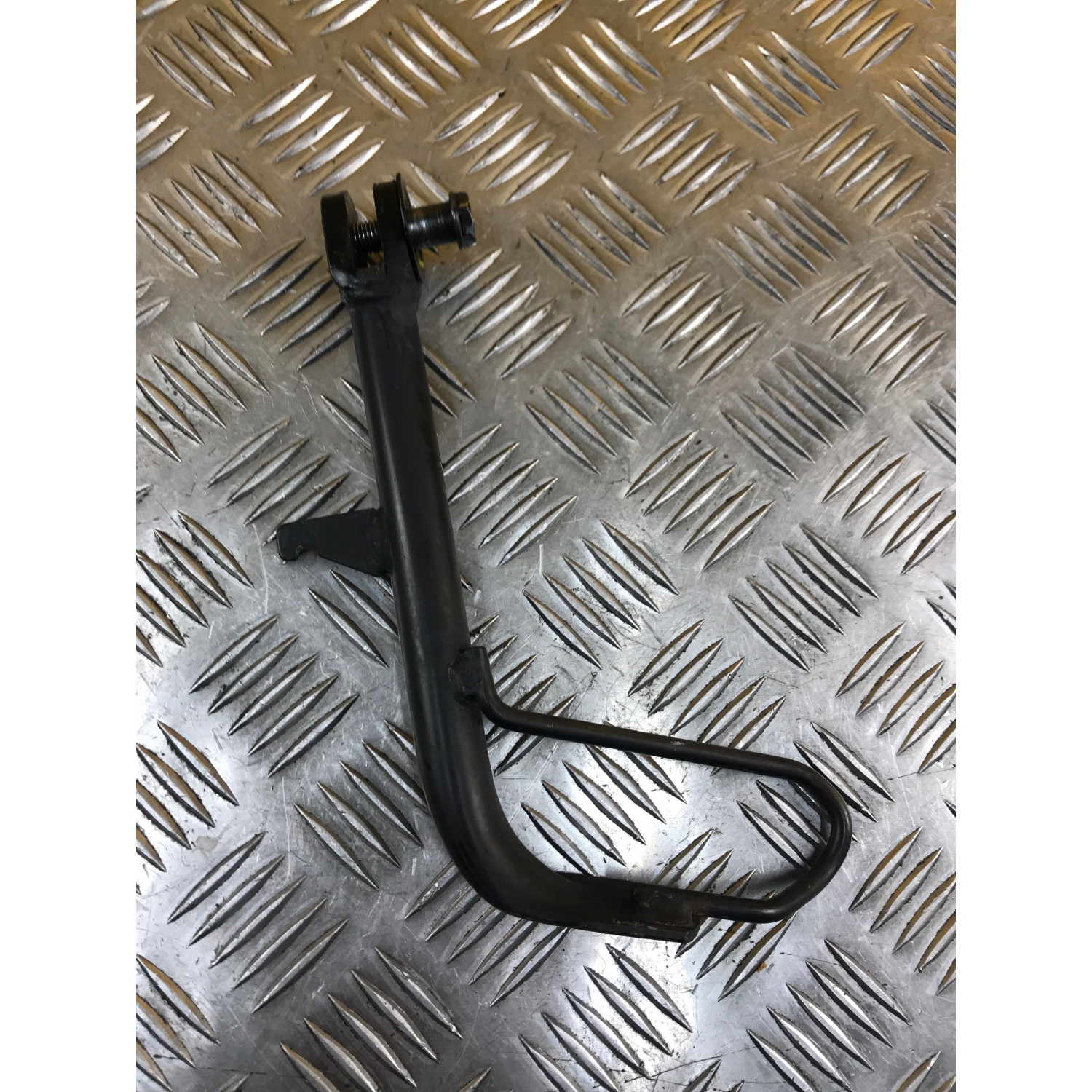 Béquille latérale pour HONDA PCX 125 2019