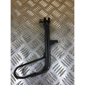 Béquille latérale pour HONDA PCX 125 2019