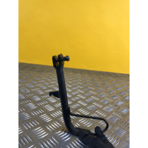 Béquille latérale pour HONDA PCX 125 2019