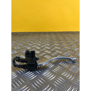 Poignee de frein gauche pour HONDA PCX 125 2019