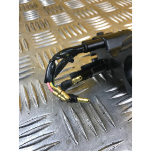 Poignee de frein gauche pour HONDA PCX 125 2019