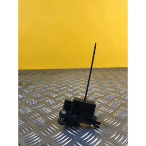 Maitre cylindre frein avant pour HONDA PCX 125 2019