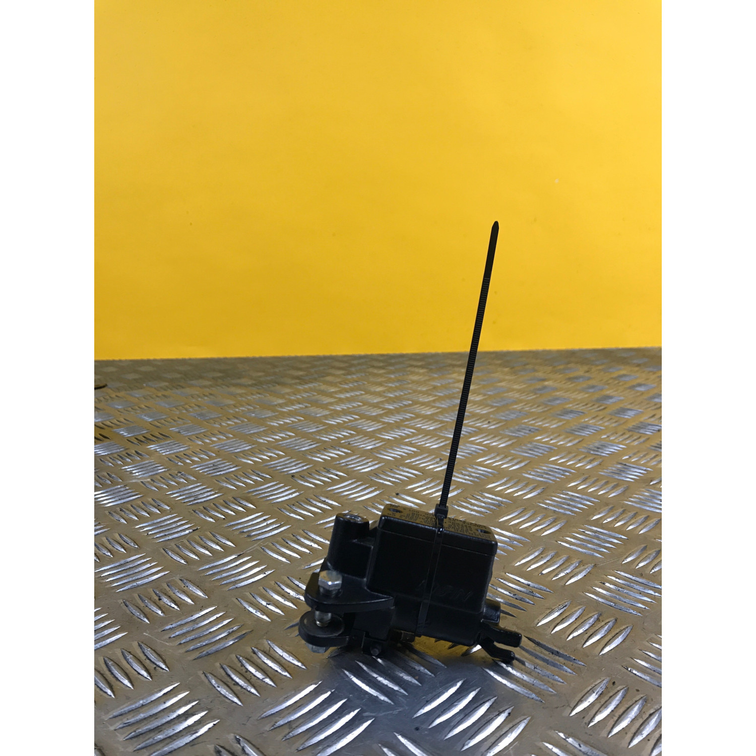 Maitre cylindre frein avant pour HONDA PCX 125 2019