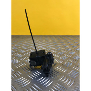 Maitre cylindre frein avant pour HONDA PCX 125 2019