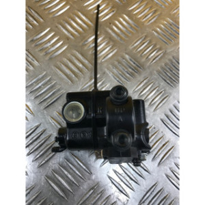 Maitre cylindre frein avant pour HONDA PCX 125 2019