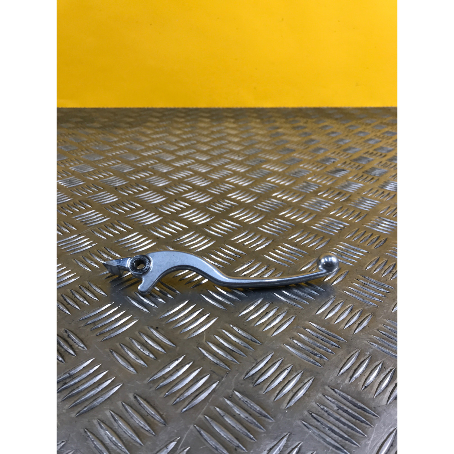 Levier de frein avant pour HONDA PCX 125 2019