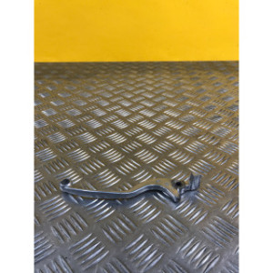 Levier de frein avant pour HONDA PCX 125 2019