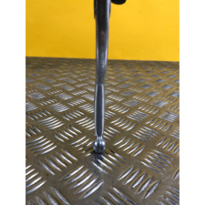 Levier de frein avant pour HONDA PCX 125 2019