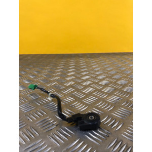 Capteur de vitesse pour HONDA PCX 125 2019