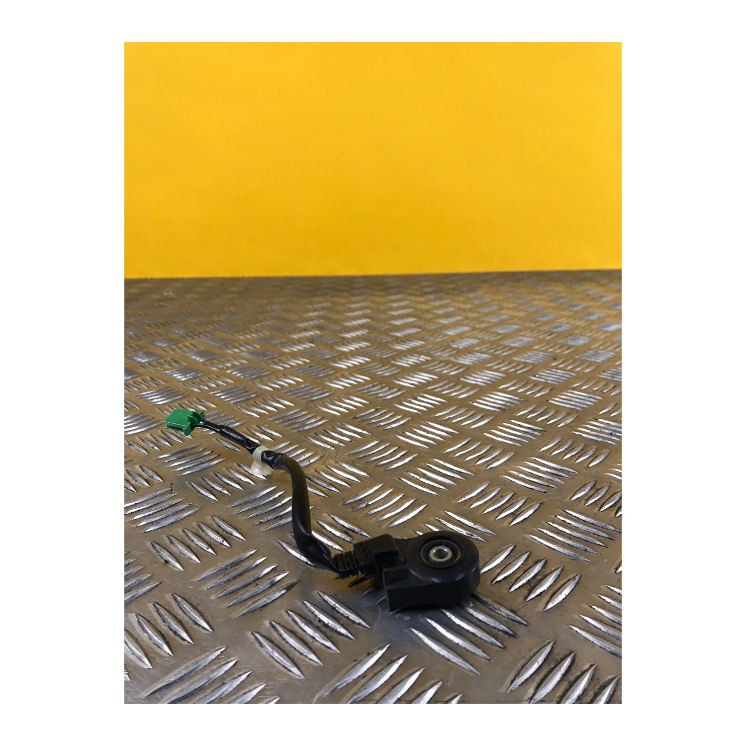 Capteur de vitesse pour HONDA PCX 125 2019