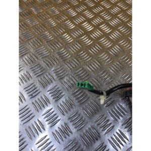 Capteur de vitesse pour HONDA PCX 125 2019