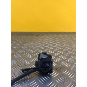 Commodo droit pour HONDA PCX 125 2019 35160K97T02