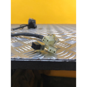 Commodo droit pour HONDA PCX 125 2019 35160K97T02