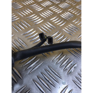 Commodo droit pour HONDA PCX 125 2019 35160K97T02