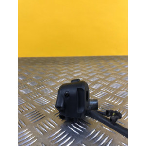 Commodo droit pour HONDA PCX 125 2019 35160K97T02