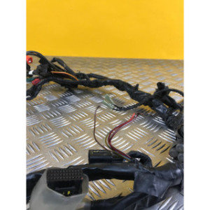 Faisceau électrique pour HONDA PCX 125 2019 32104K97T00