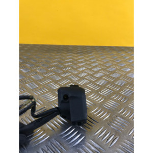 Commodo gauche gestion de l'éclairage pour HONDA PCX 125 2019 L3EHNDML000M382