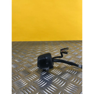 Commodo gauche gestion de l'éclairage pour HONDA PCX 125 2019 L3EHNDML000M382