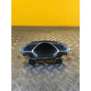 Compteur tableau de bord pour HONDA PCX 125 2019 37200K96D03