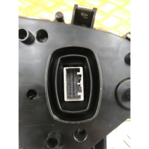 Compteur tableau de bord pour HONDA PCX 125 2019 37200K96D03