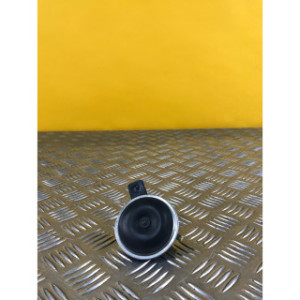 Klaxon pour HONDA PCX 125 2019