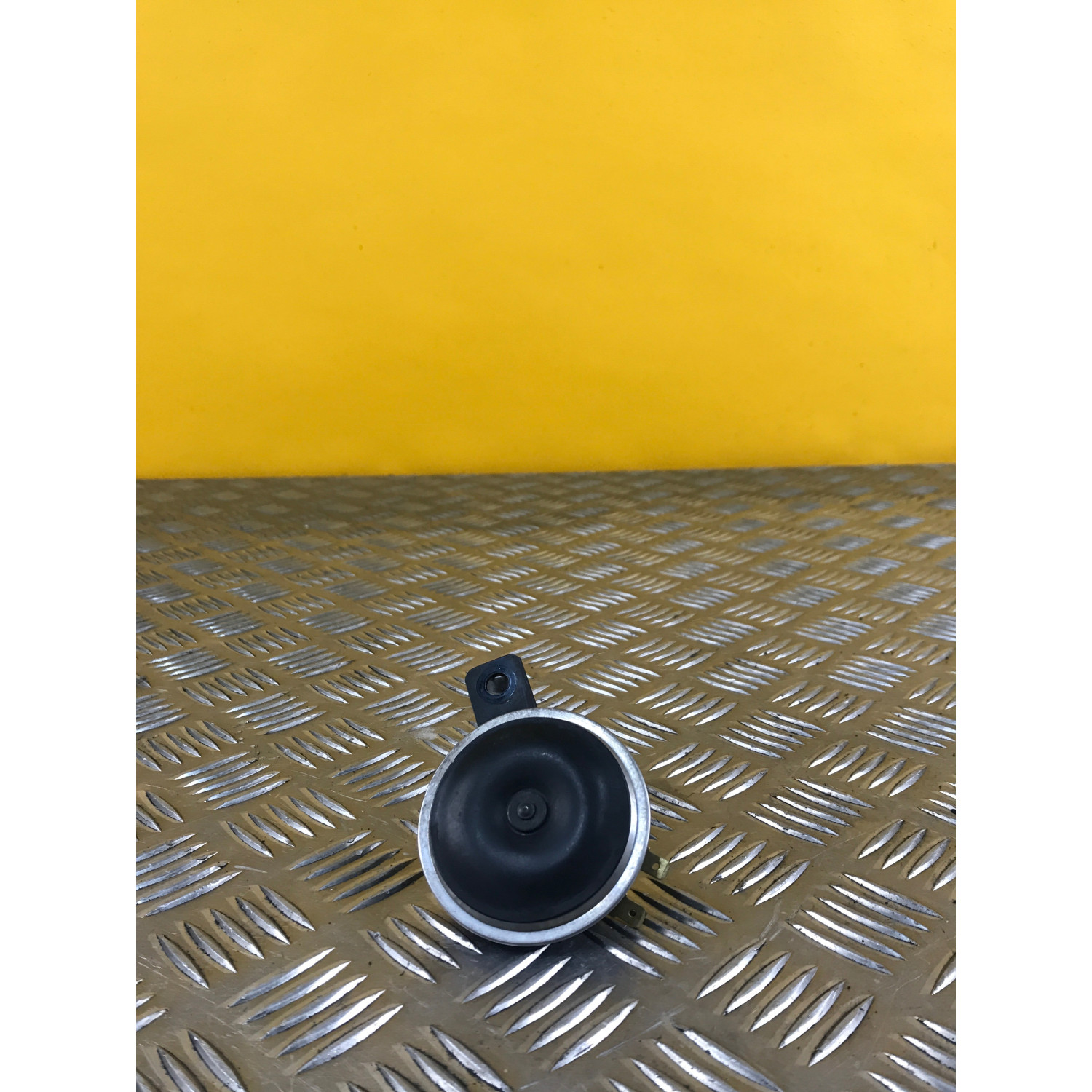 Klaxon pour HONDA PCX 125 2019