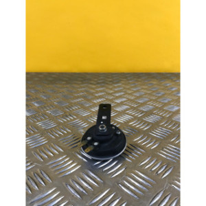 Klaxon pour HONDA PCX 125 2019