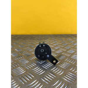 Klaxon pour HONDA PCX 125 2019