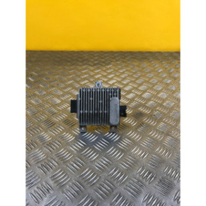 Régulateur de tension pour HONDA PCX 125 2019 D2K96D0A