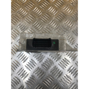 Régulateur de tension pour HONDA PCX 125 2019 D2K96D0A